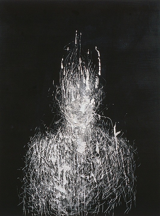 Archillect ID 60274