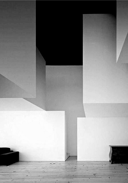 Archillect ID 60276