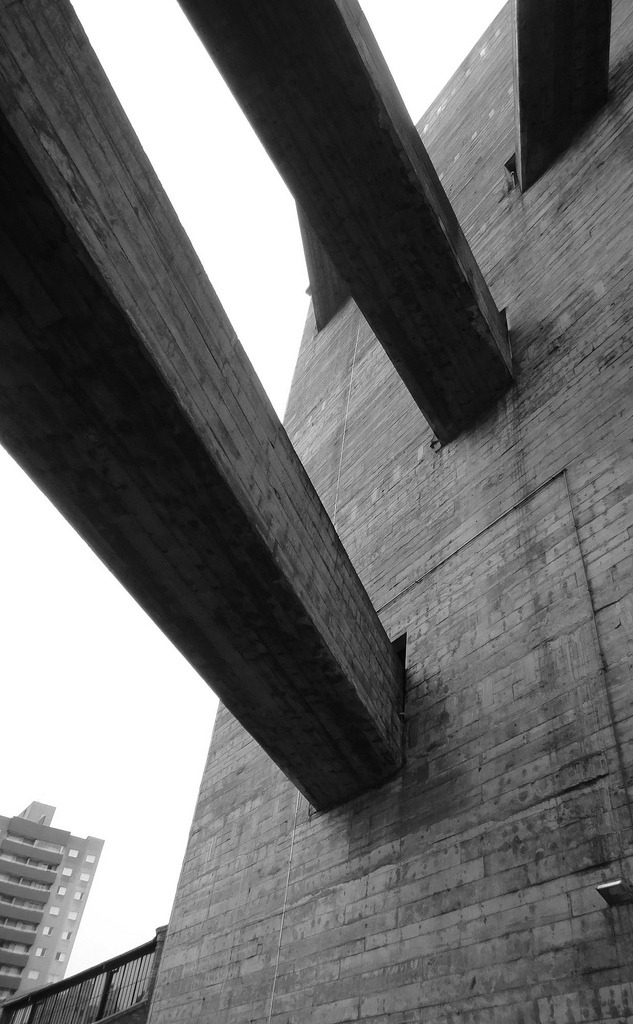 Archillect ID 60286