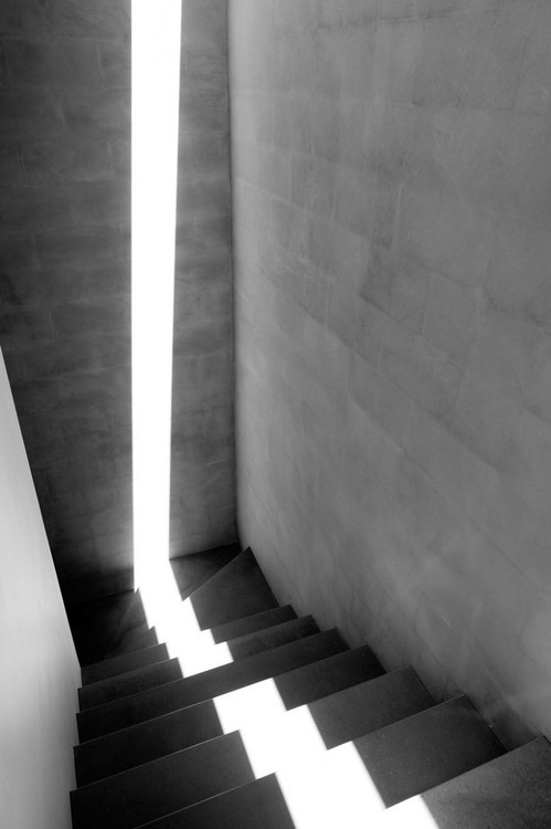 Archillect ID 60287