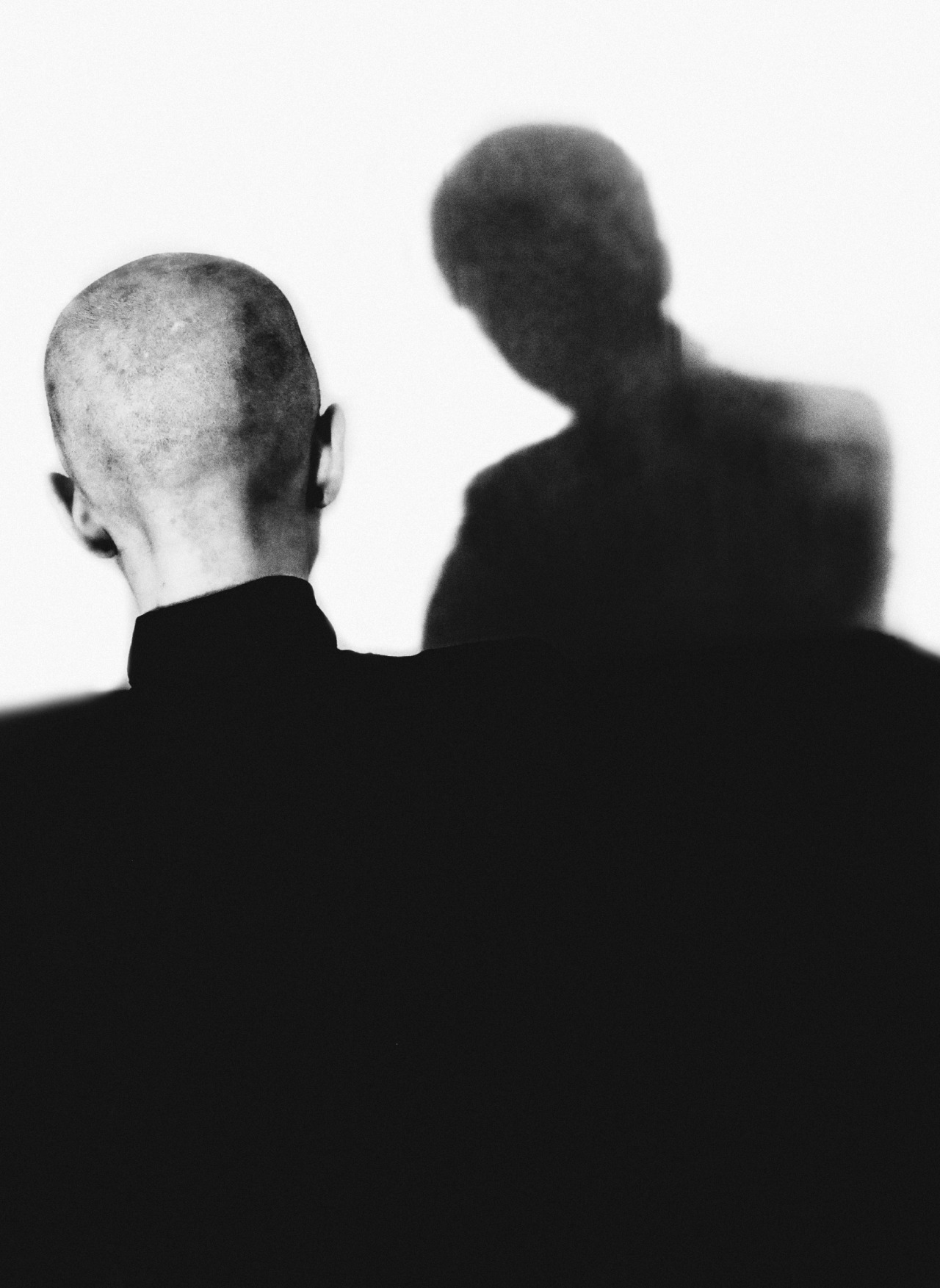 Archillect ID 60290