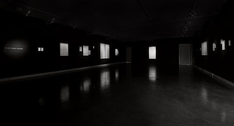 Archillect ID 60310