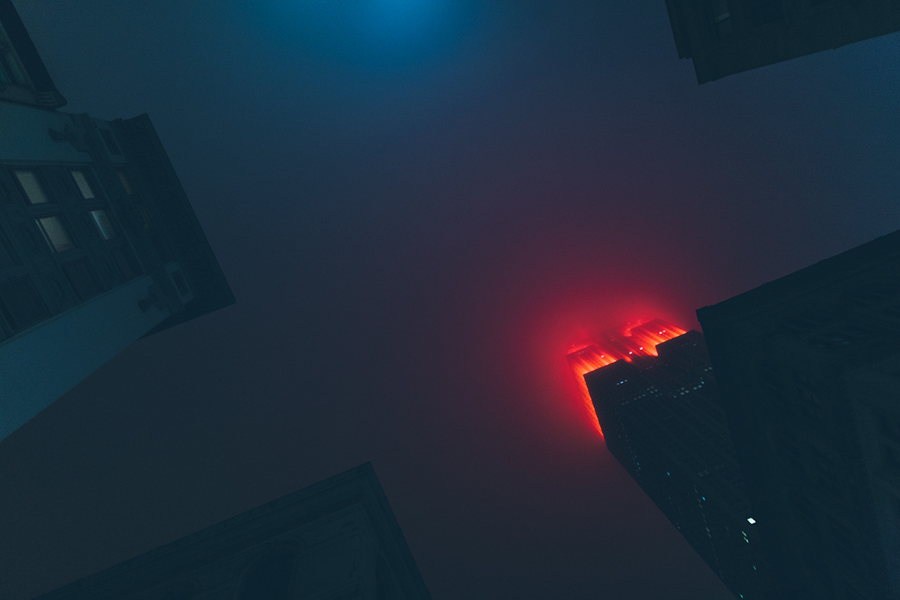 Archillect ID 60315