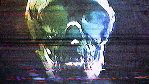 Archillect ID 60324