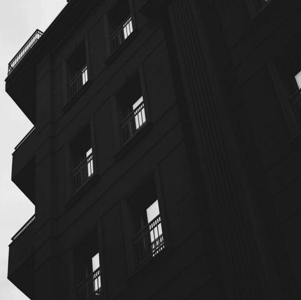 Archillect ID 60329