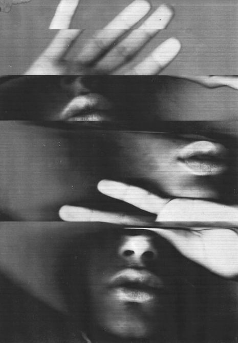Archillect ID 60332