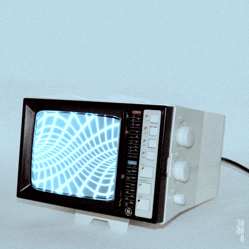 Archillect ID 60335