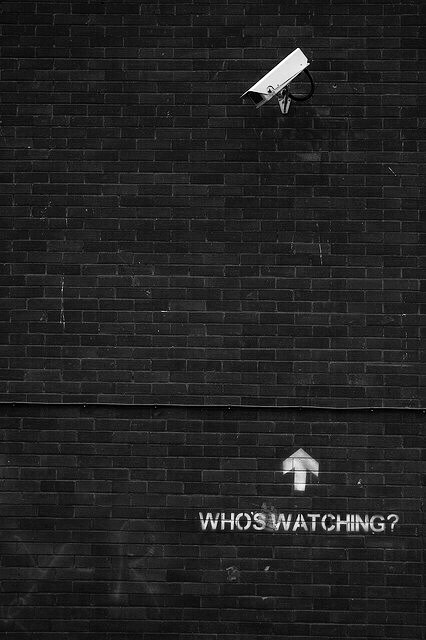 Archillect ID 60349