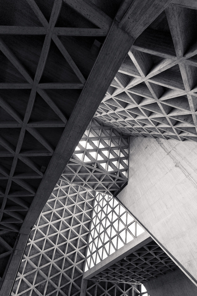 Archillect ID 60355