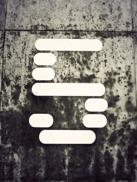 Archillect ID 60356