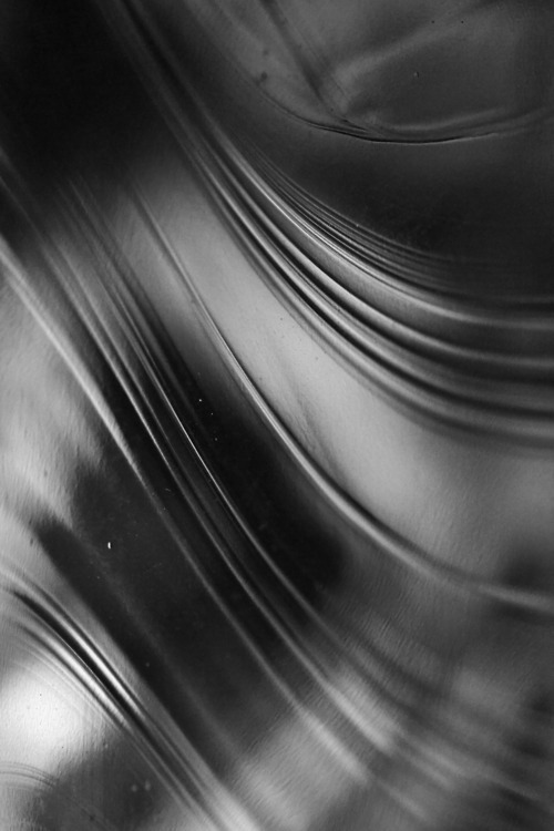 Archillect ID 60362