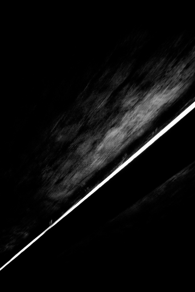 Archillect ID 60363