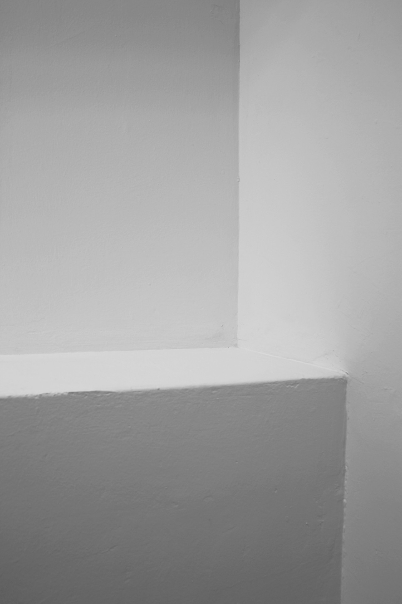 Archillect ID 60384