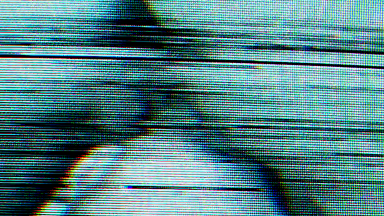 Archillect ID 60392