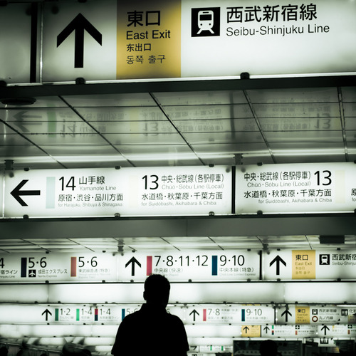 Archillect ID 60395
