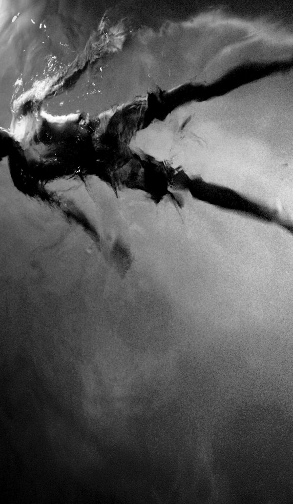 Archillect ID 60403
