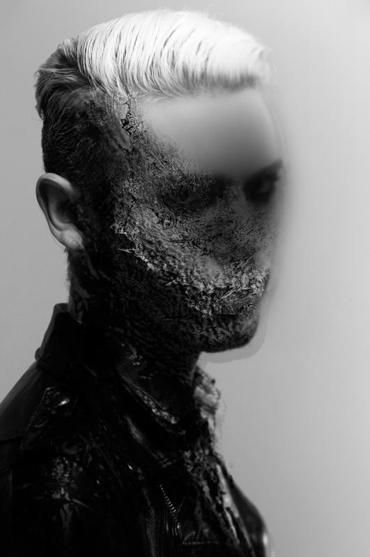 Archillect ID 60407