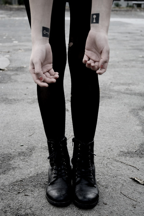 Archillect ID 60414