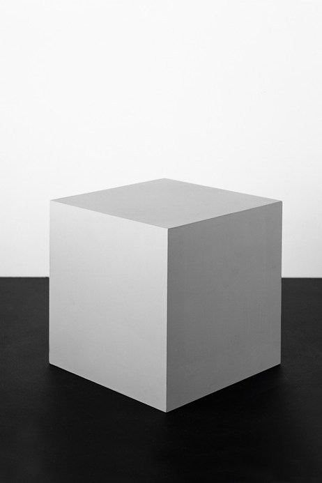 Archillect ID 60417