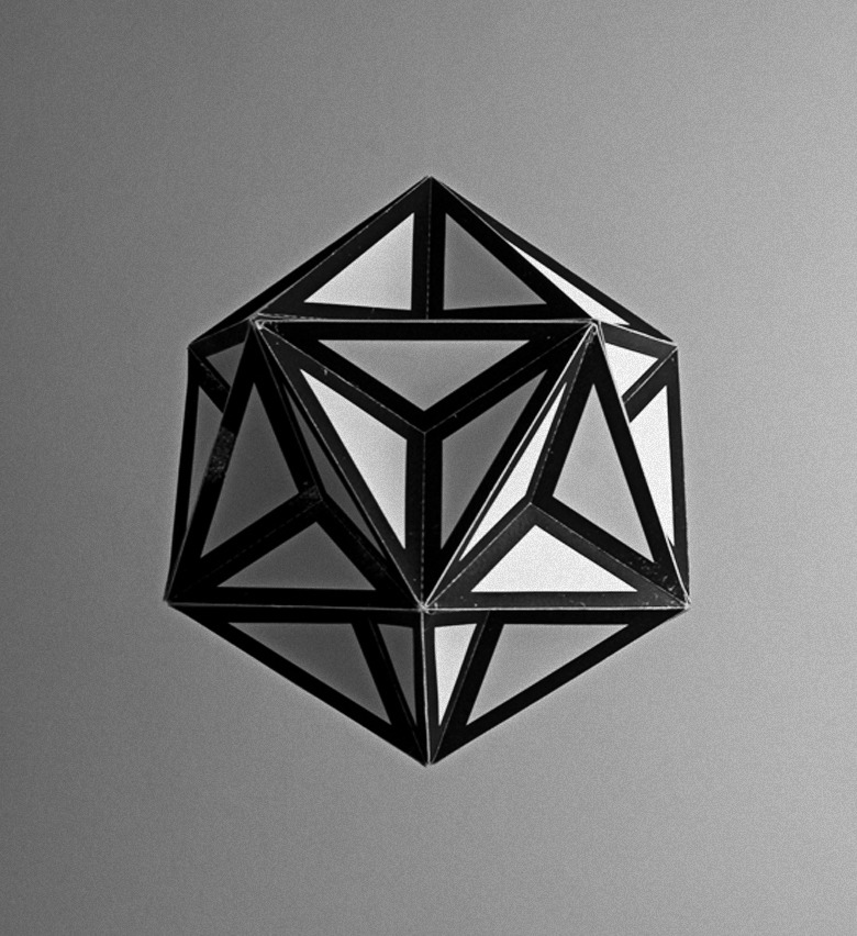 Archillect ID 60419