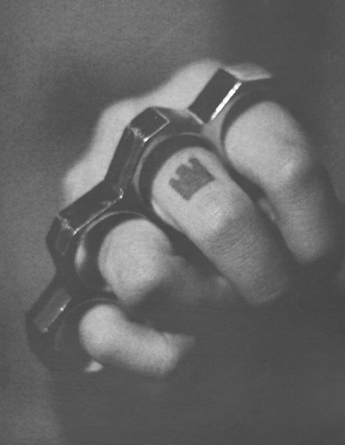 Archillect ID 60421