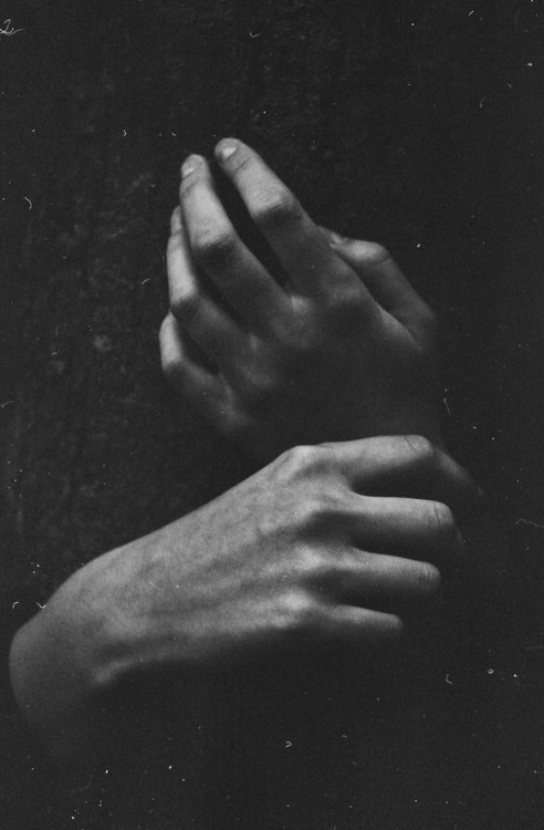 Archillect ID 60438
