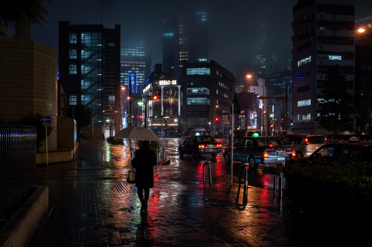 Archillect ID 60441
