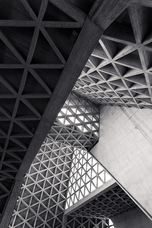 Archillect ID 60449