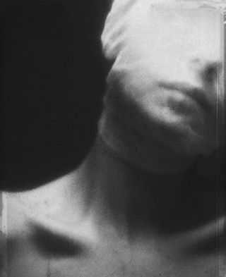 Archillect ID 60450