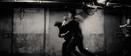 Archillect ID 60456