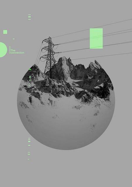 Archillect ID 60468