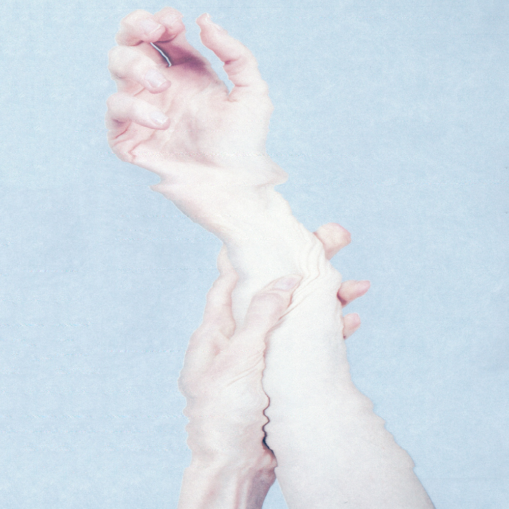 Archillect ID 60471