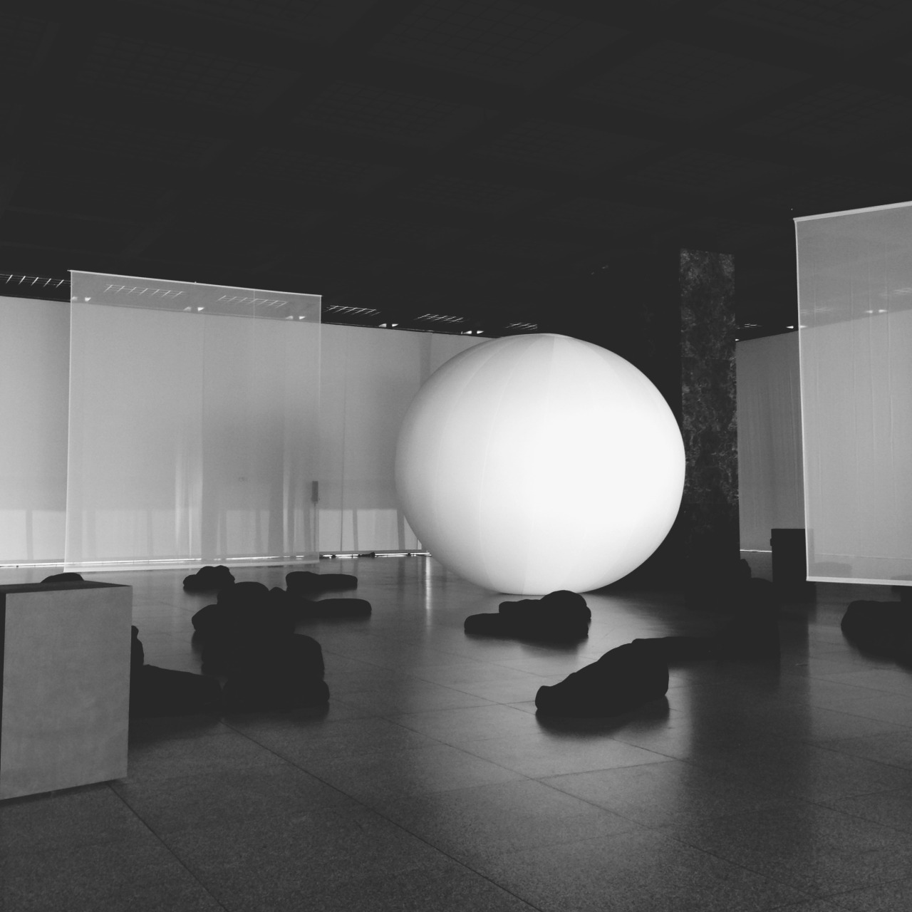 Archillect ID 60479