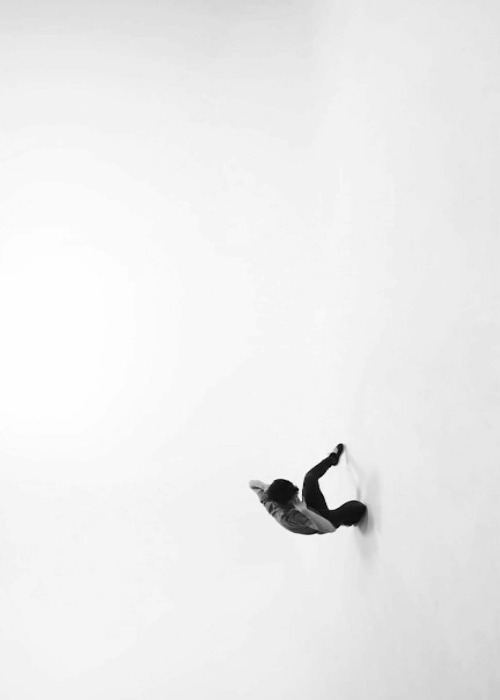 Archillect ID 60481