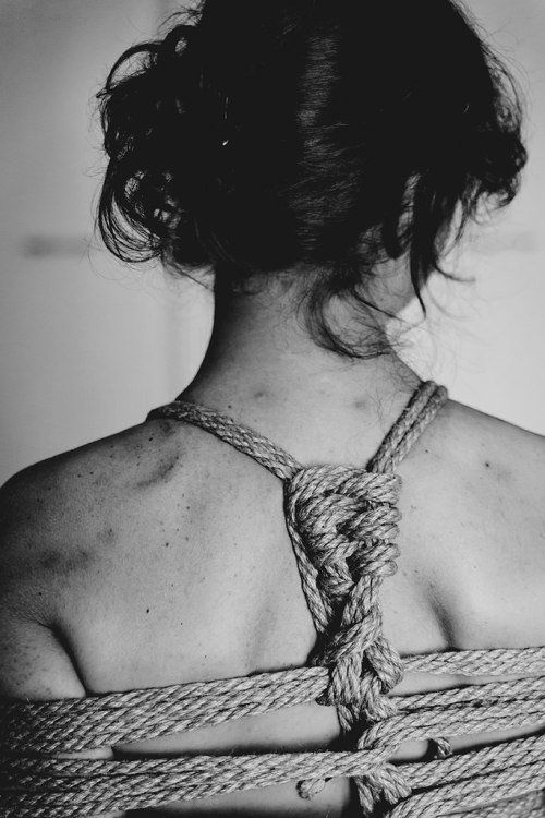 Archillect ID 60484