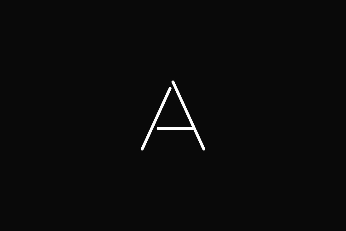 Archillect ID 60486