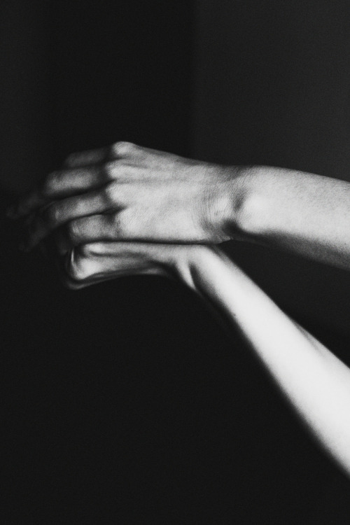 Archillect ID 60494