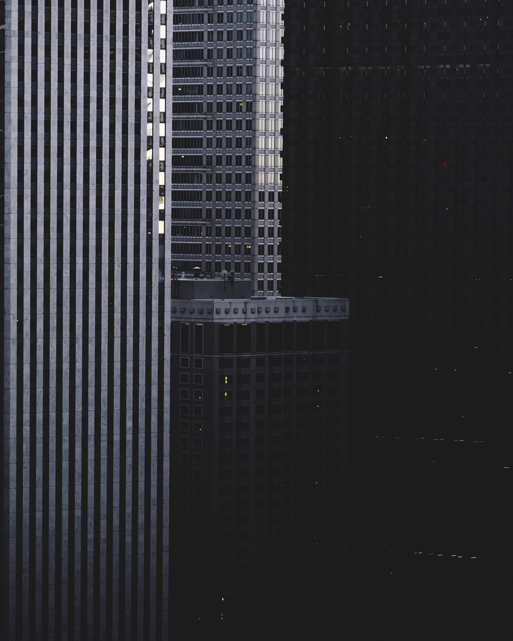 Archillect ID 60495