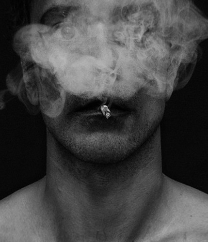 Archillect ID 60496