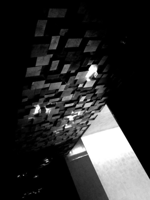 Archillect ID 60498