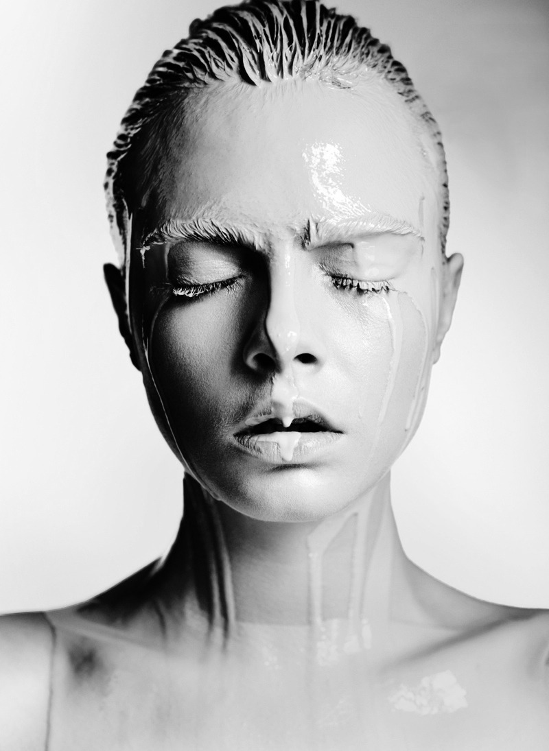 Archillect ID 60500