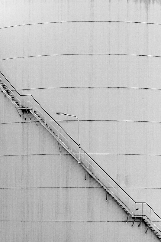 Archillect ID 60503