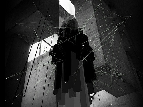 Archillect ID 60512
