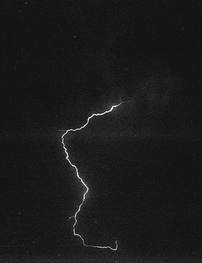 Archillect ID 60522