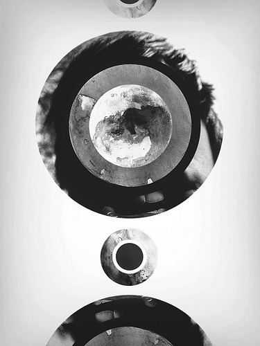Archillect ID 60542