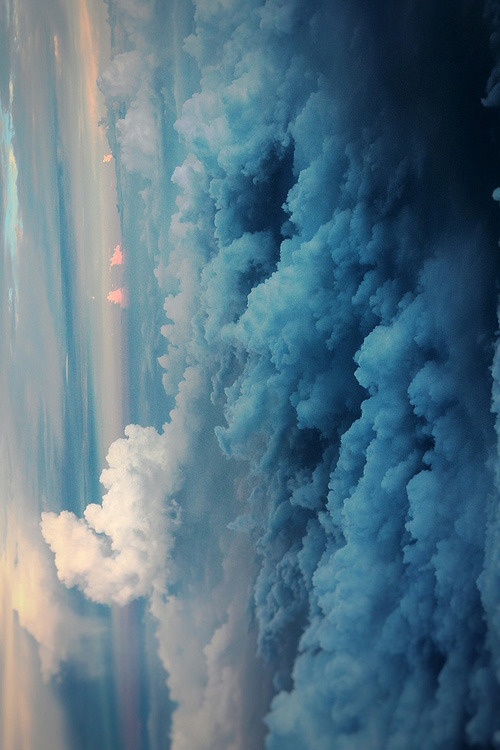 Archillect ID 60549