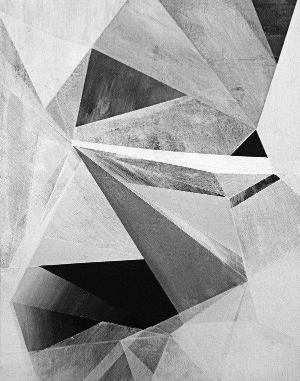 Archillect ID 60550