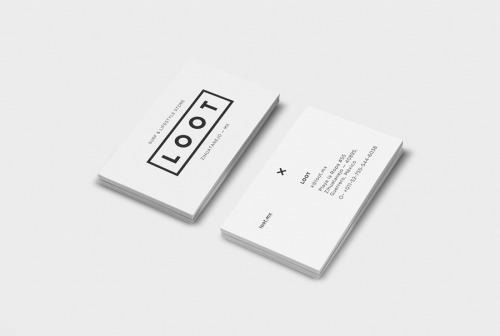 Archillect ID 60551