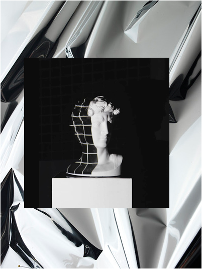 Archillect ID 60566
