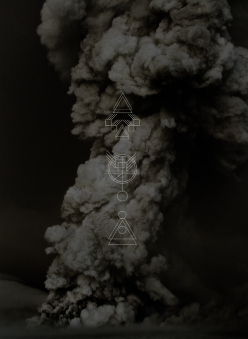 Archillect ID 60568